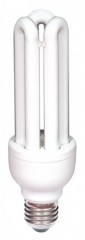 Энергосберегающая лампа Horoz Electric HL8325